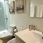 Casa Azul D'obidos * Óbidos