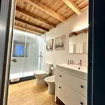 Casa Azul D'obidos * Óbidos
