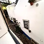 Casa Azul D'obidos Óbidos