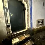 Casa Azul D'obidos Apartmán