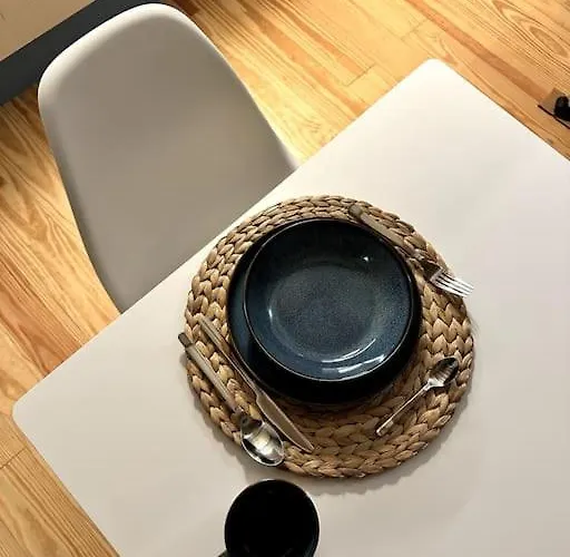 Apartamento Casa Azul D'óbidos